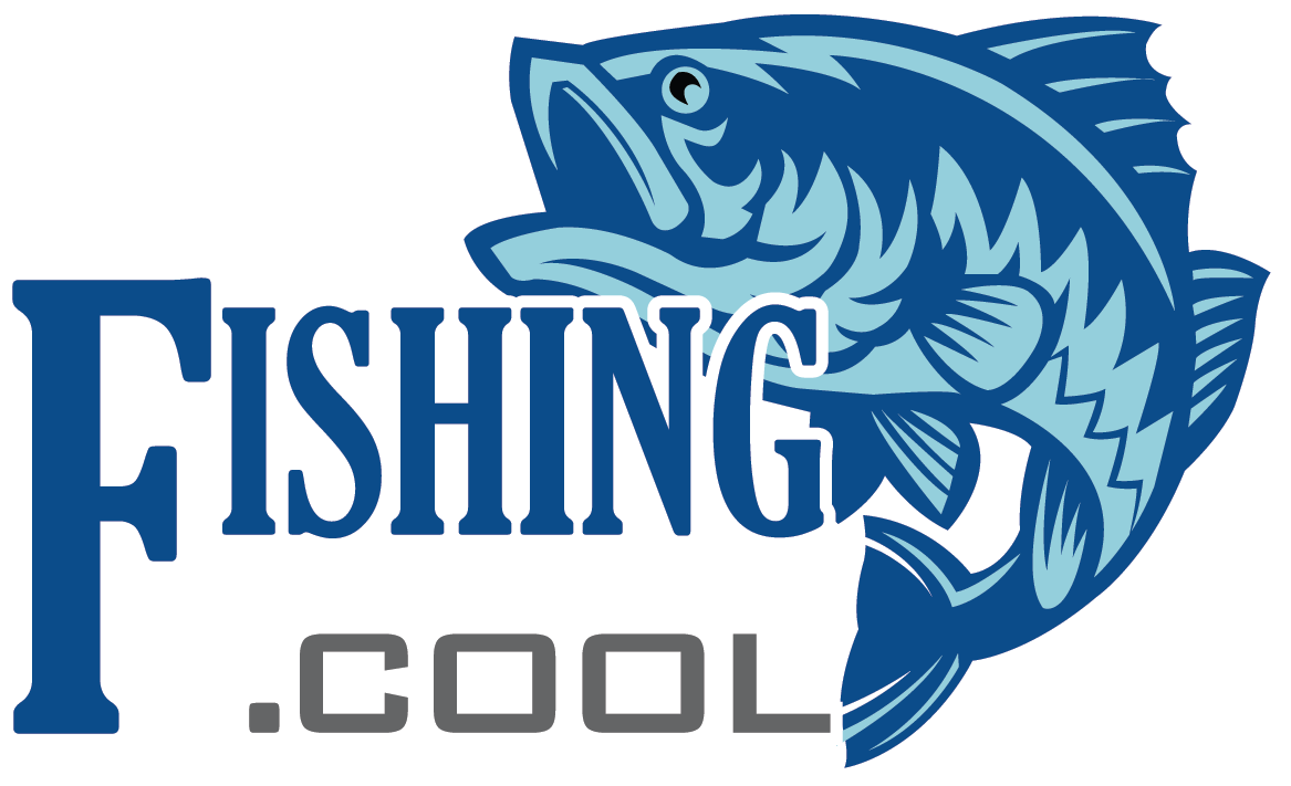 Like go fishing. Логотип рыбалка. Рыба логотип. Fishing фото. F Fishing логотип.