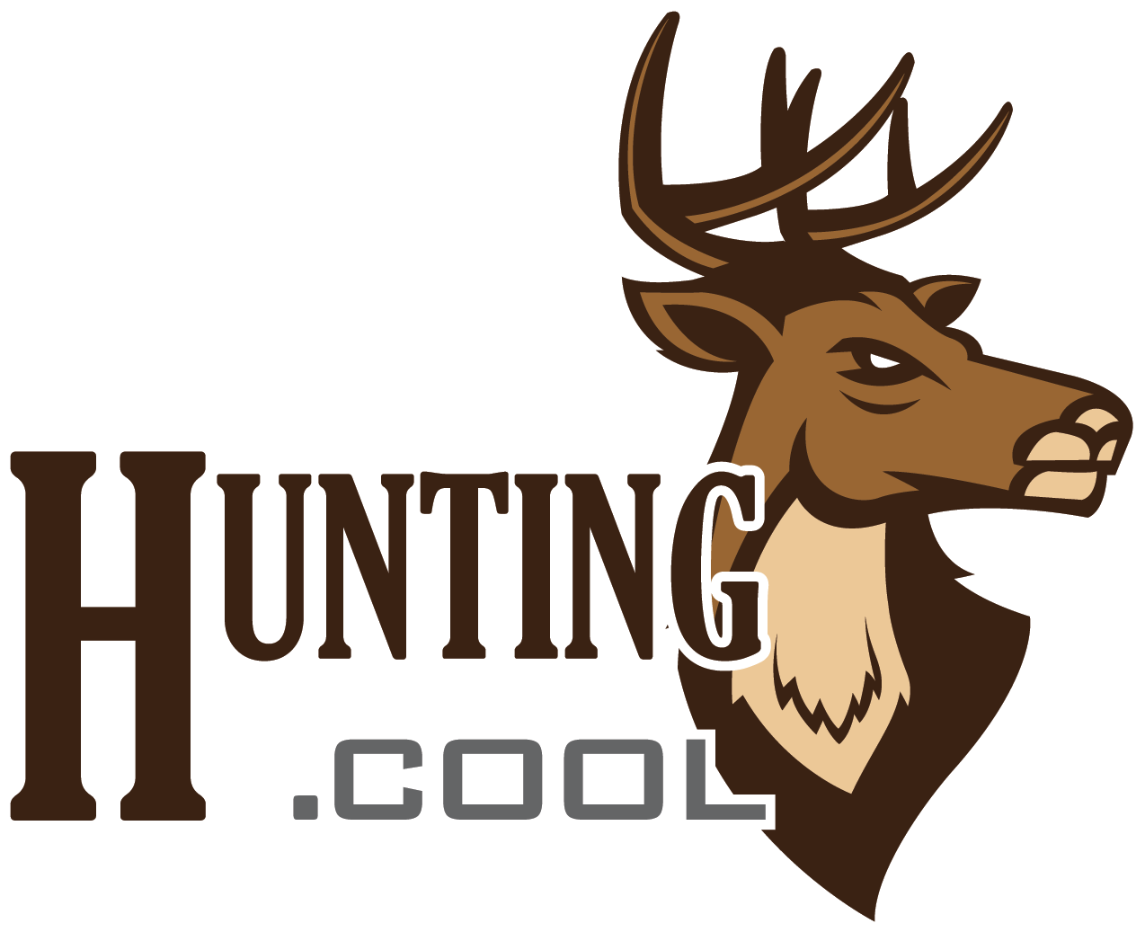 product hunt logo png product hunt logo png